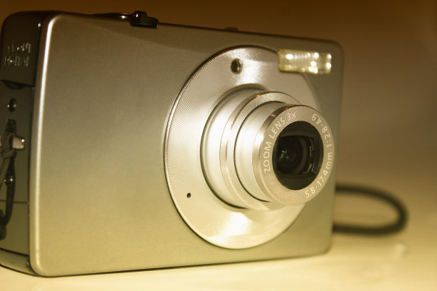 相机摄影图片下载