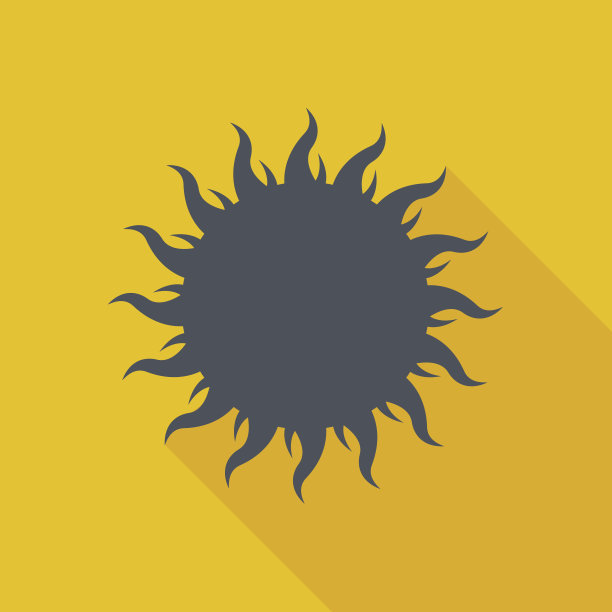 旅游平图标图片下载