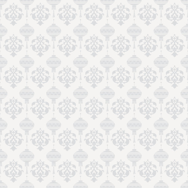 复古墙纸中国新年图片下载