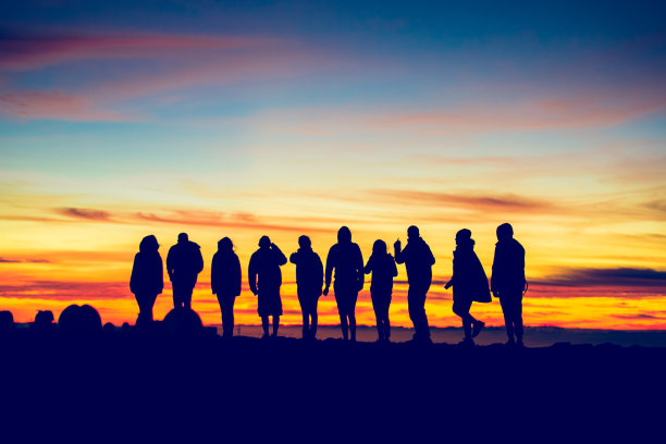 兄弟姐妹乐队图片下载