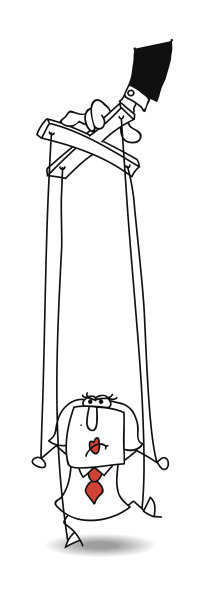 玛丽奥内特·凯伦图片下载