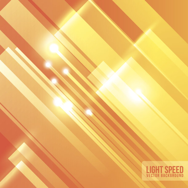 设计速度。图片下载