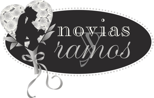 诺为标题图片下载