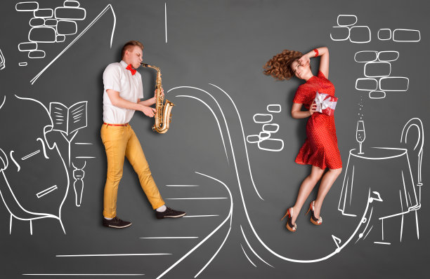 打给她。图片下载