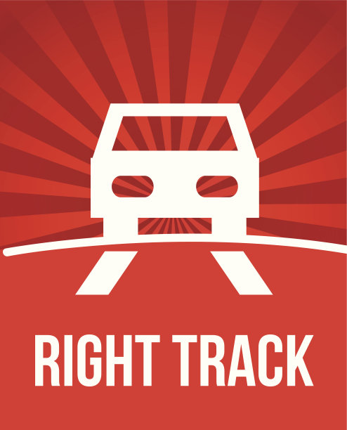 运输图标图片下载