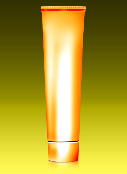 站tube_3图片下载