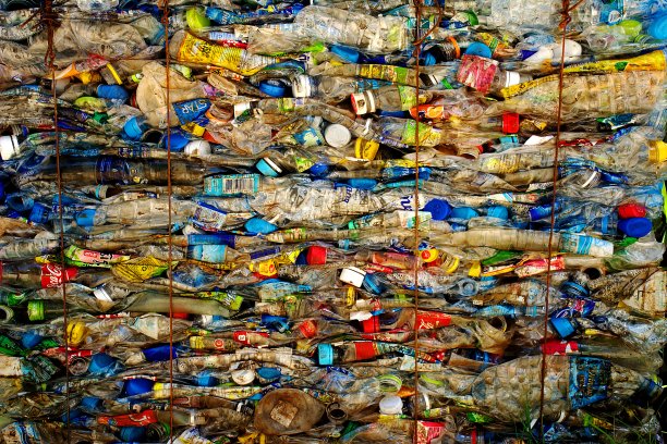 塑料瓶压实工具图片下载