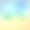 复古的夏天背景。乏味的东西。矢量插图。图片下载