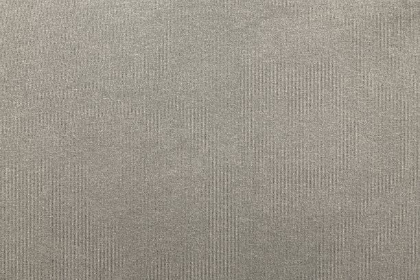 织物质地为米色图片下载