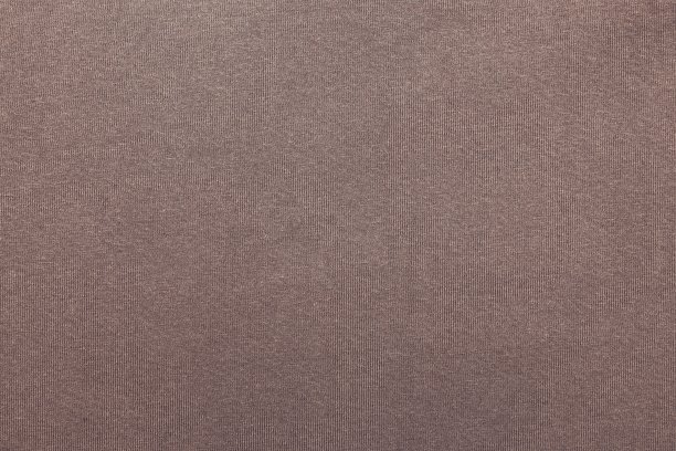 织物质地为棕色图片下载