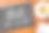 木桌上的写字板-科技图片下载
