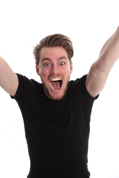 Yeeeaah !！图片下载