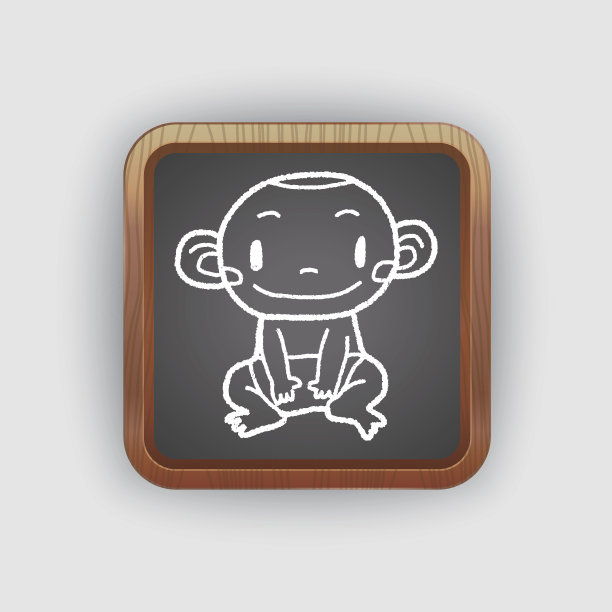 嘟嘟的婴儿图片下载