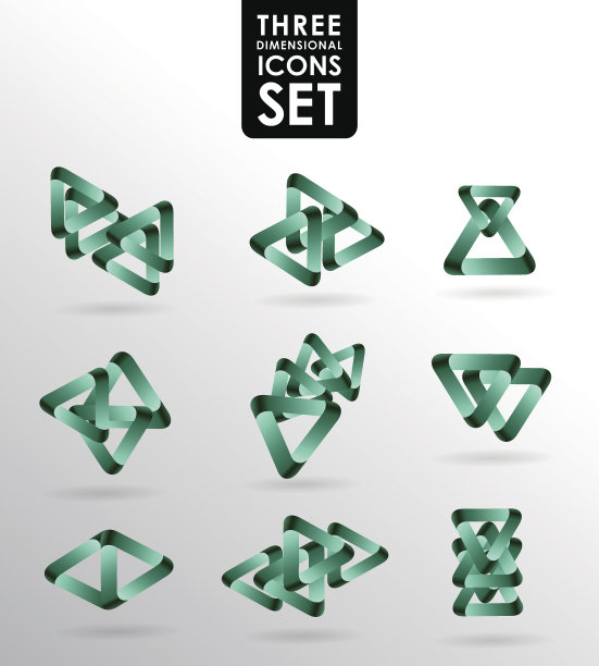 业务设计元素图片下载