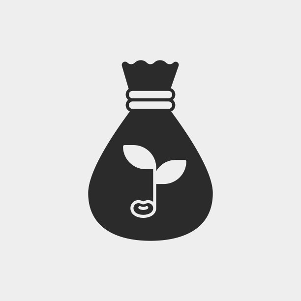 种子图标图片下载