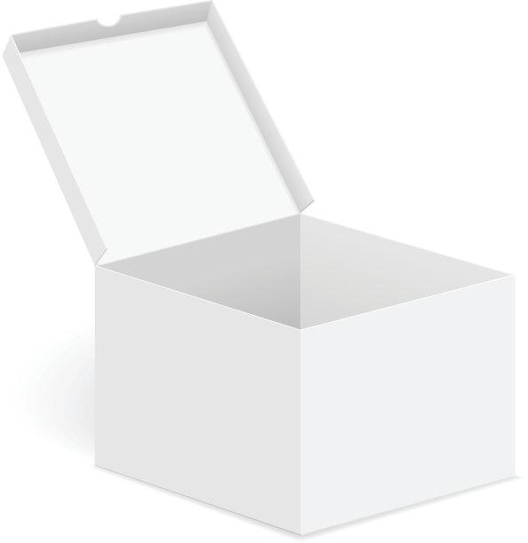 打开盒子图片下载