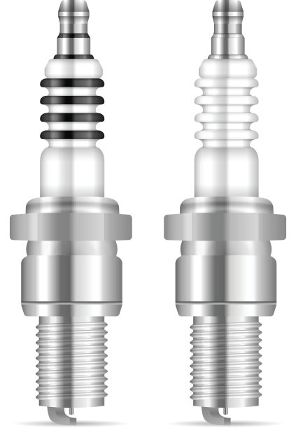 火花塞图片下载