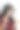 女孩因为头发脱落的问题而伤心。图片下载