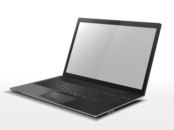 移动PC图片下载