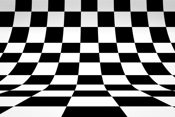 棋盘背景图片下载