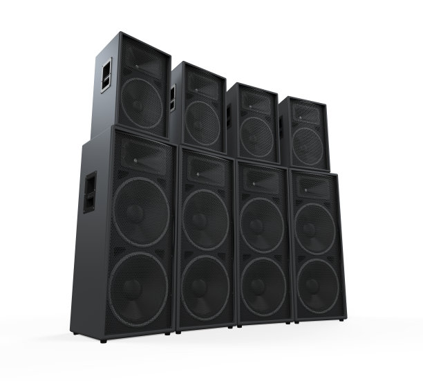 组的演讲者图片下载