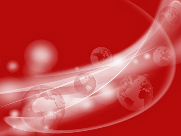 动态的世界图片下载