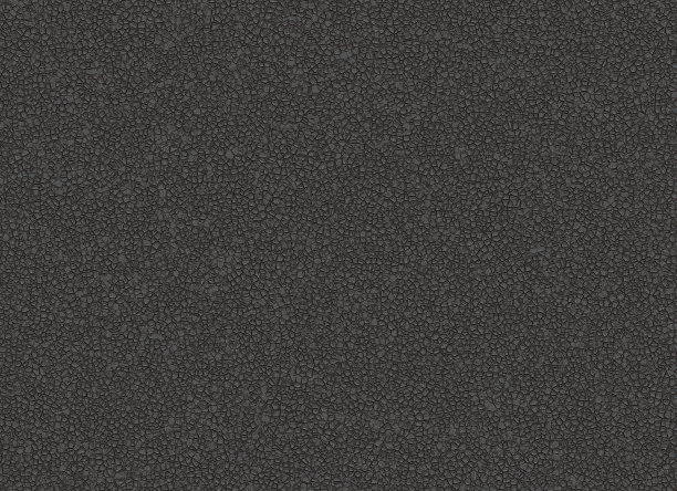 路面结构图片下载