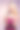 女性智能手机图片下载