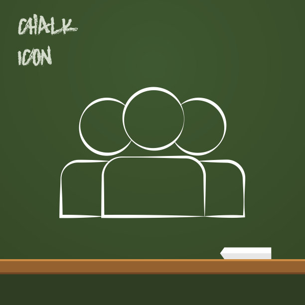 图标的团队图片下载