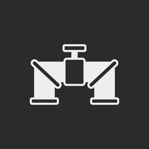 水管图标图片下载
