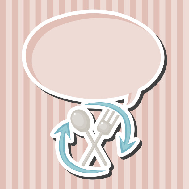 环保理念主题元素;使用城市图片下载