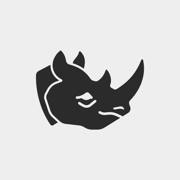 动物图标图片下载