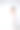 亚洲女子芭蕾舞图片下载