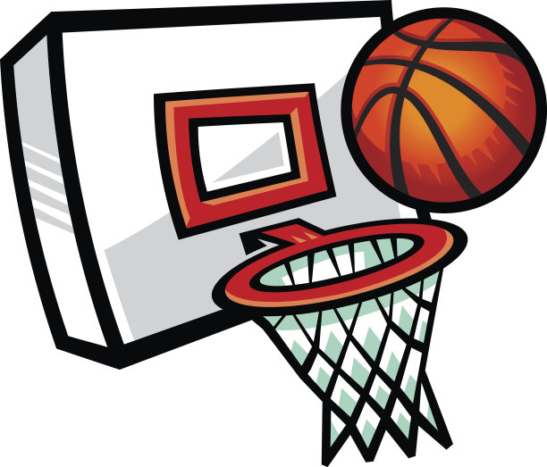篮球网图片下载
