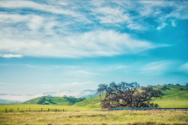 101号公路图片下载