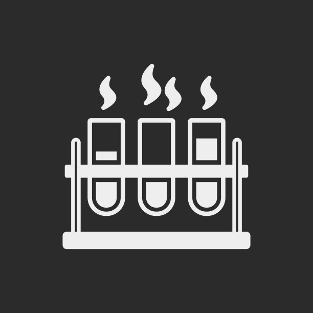 烧杯图标图片下载