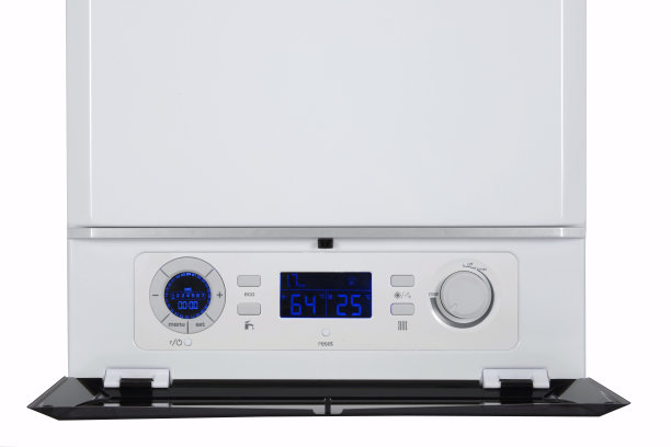 前视图上的LCD视图图片下载