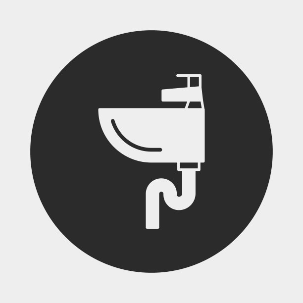 水槽图标图片下载