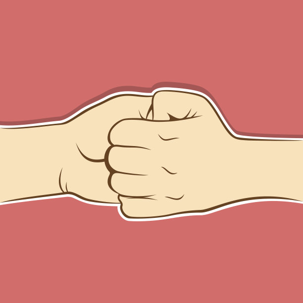 概念设计的关系图片下载