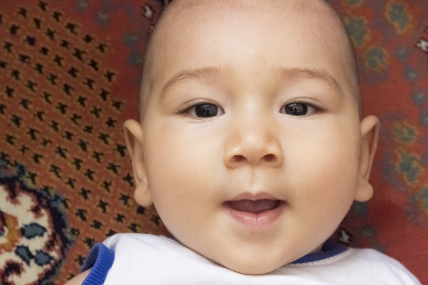 日本婴儿图片下载