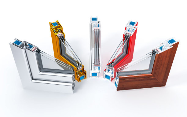 窗户部分图片下载