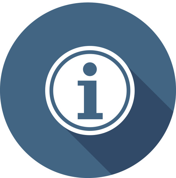 旅游平图标图片下载