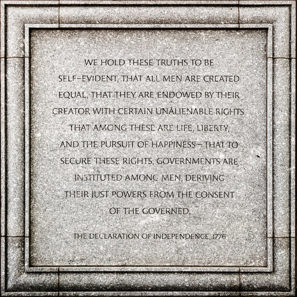 独立宣言图片下载