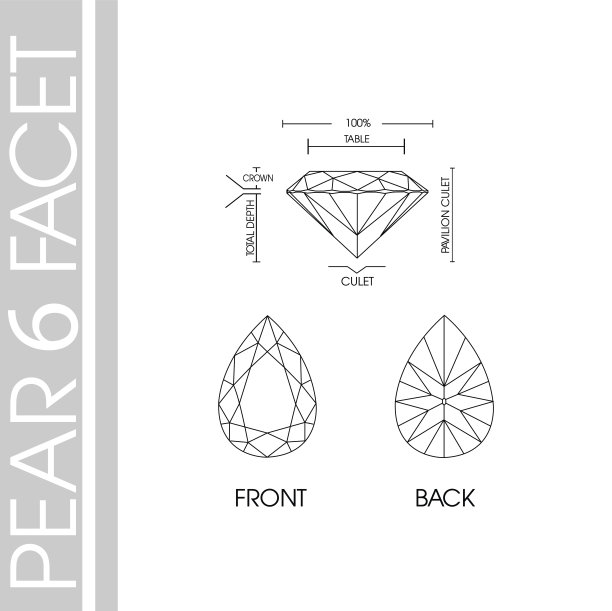 Pear 6分图片下载