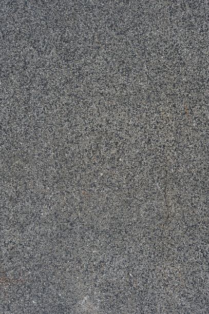 背景墙图片下载