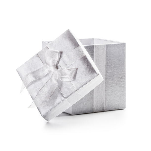 白盒子图片下载