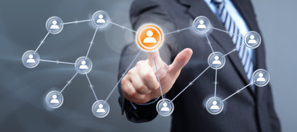 社交媒体接口图片下载