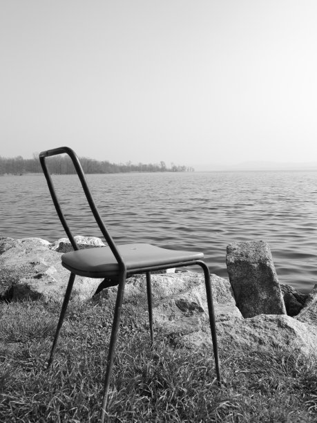 在等人图片下载