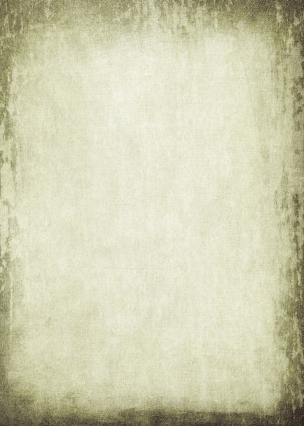 老纸的背景图片下载