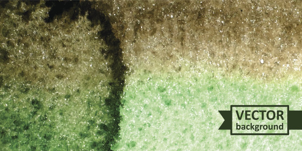 向量水彩图片下载